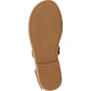 image:imageVince Camuto Womens ClairaCaramello