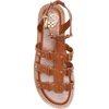 image:imageVince Camuto Womens ClairaCaramello