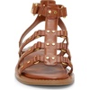 image:imageVince Camuto Womens ClairaCaramello