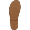 image:imageVince Camuto Womens ClairaEgyptian Gold