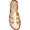 image:imageVince Camuto Womens ClairaEgyptian Gold