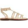 image:imageVince Camuto Womens ClairaEgyptian Gold