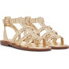 image:imageVince Camuto Womens ClairaEgyptian Gold