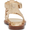 image:imageVince Camuto Womens ClairaEgyptian Gold
