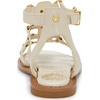 image:imageVince Camuto Womens ClairaPanna Creme
