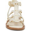 image:imageVince Camuto Womens ClairaPanna Creme