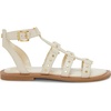 image:imageVince Camuto Womens ClairaPanna Creme