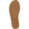 image:imageVince Camuto Womens ClairaPanna Creme
