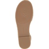 image:imageVince Camuto Womens DarnaNeutral Gold
