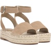 image:imageVince Camuto Womens DarnaTortilla