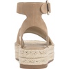image:imageVince Camuto Womens DarnaTortilla