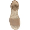 image:imageVince Camuto Womens DarnaTortilla