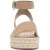 image:imageVince Camuto Womens DarnaTortilla