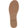 image:imageVince Camuto Womens DarnaTortilla