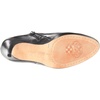 image:imageVince Camuto Womens Elvin BootBlack3