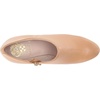 image:imageVince Camuto Womens Elvin BootCaramel