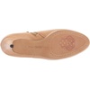 image:imageVince Camuto Womens Elvin BootCaramel
