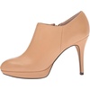 image:imageVince Camuto Womens Elvin BootCaramel