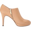 image:imageVince Camuto Womens Elvin BootCaramel