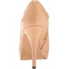 image:imageVince Camuto Womens Elvin BootCaramel