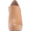 image:imageVince Camuto Womens Elvin BootCaramel