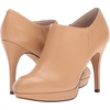 image:imageVince Camuto Womens Elvin BootCaramel
