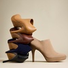 image:imageVince Camuto Womens Elvin BootChocolate Leather