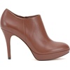 image:imageVince Camuto Womens Elvin BootChocolate Leather