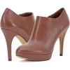 image:imageVince Camuto Womens Elvin BootChocolate Leather