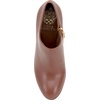 image:imageVince Camuto Womens Elvin BootChocolate Leather