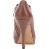 image:imageVince Camuto Womens Elvin BootChocolate Leather