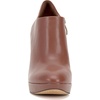 image:imageVince Camuto Womens Elvin BootChocolate Leather