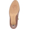 image:imageVince Camuto Womens Elvin BootChocolate Leather