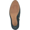 image:imageVince Camuto Womens Elvin BootEvergreen