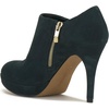 image:imageVince Camuto Womens Elvin BootEvergreen