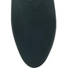 image:imageVince Camuto Womens Elvin BootEvergreen
