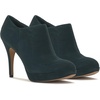 image:imageVince Camuto Womens Elvin BootEvergreen