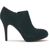 image:imageVince Camuto Womens Elvin BootEvergreen Suede