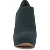 image:imageVince Camuto Womens Elvin BootEvergreen Suede