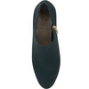 image:imageVince Camuto Womens Elvin BootEvergreen Suede
