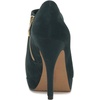 image:imageVince Camuto Womens Elvin BootEvergreen Suede