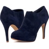 image:imageVince Camuto Womens Elvin BootInkwell
