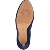 image:imageVince Camuto Womens Elvin BootInkwell