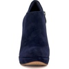 image:imageVince Camuto Womens Elvin BootInkwell