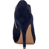 image:imageVince Camuto Womens Elvin BootInkwell Suede
