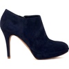 image:imageVince Camuto Womens Elvin BootInkwell Suede