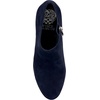 image:imageVince Camuto Womens Elvin BootInkwell Suede