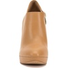image:imageVince Camuto Womens Elvin BootLight Cognac