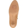 image:imageVince Camuto Womens Elvin BootLight Cognac