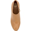 image:imageVince Camuto Womens Elvin BootLight Cognac Leather